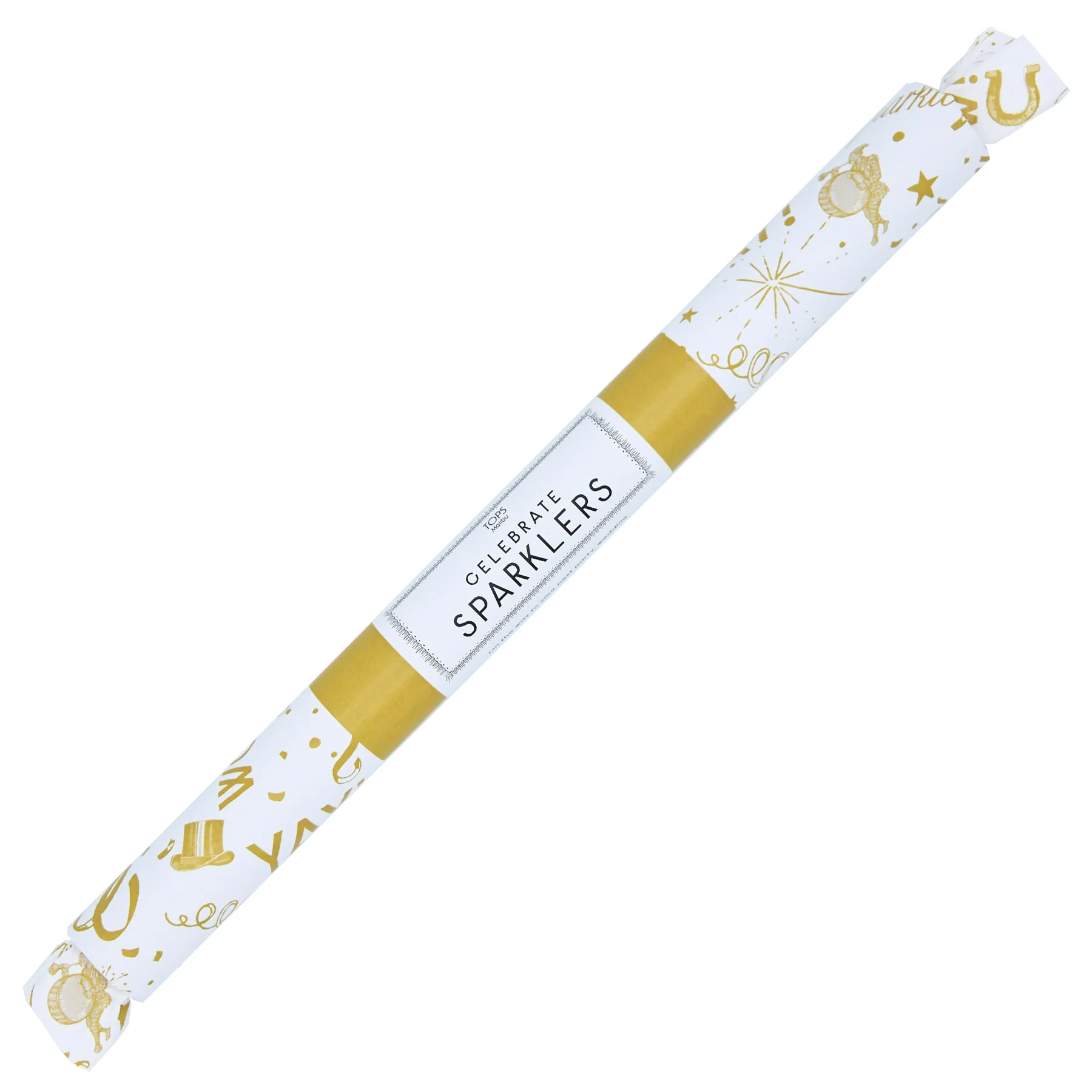 Best Sellers
